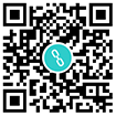 &#22810;&#23453;&#32593;&#39029;&#29256;&#45;&#22810;&#23453;&#65288;&#20013;&#22269;&#65289;